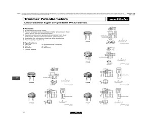 PV32N250A01B00.pdf