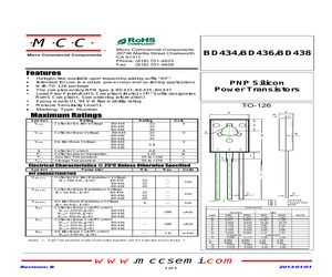 BD436-BP.pdf