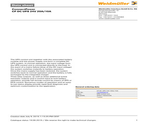 G1101/2-BK005.pdf