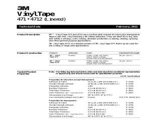 471BLK 1/2X36.pdf