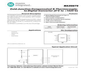 MAX6675ISA+.pdf