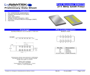 856378.pdf