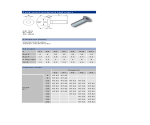 M320 KHHTMCS100-.pdf