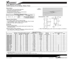 BK/GMD-750-R.pdf