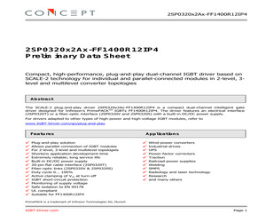 2SP0320T2A0-FF1400R12IP4.pdf