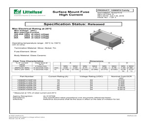 DTRSR2064W.pdf