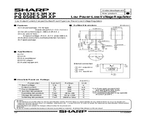 PQ050ES3MXP.pdf