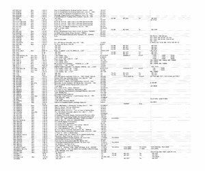 LM1596H.pdf