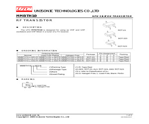 MMBTH10-A-AE3-R.pdf