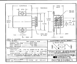 B07B032AC1-0329.pdf