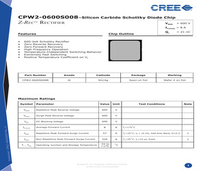 CPW2-0600S008B.pdf