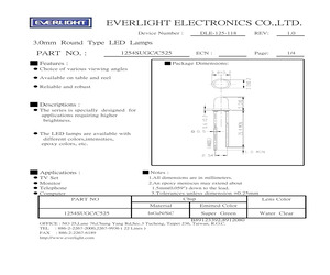 1254SUGC/C525.pdf