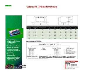 L012C20L.pdf