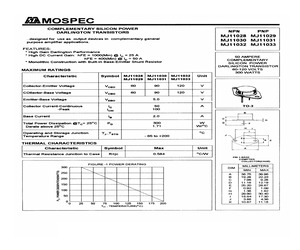 MJ11028.pdf