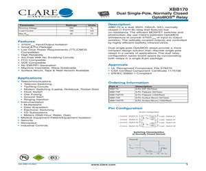 XBB170.pdf