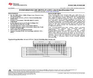 DS91C180TMAX.pdf