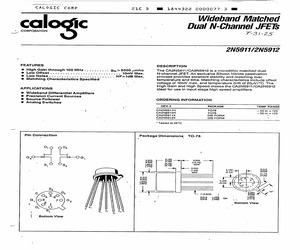 CA2N5911H.pdf