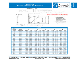 M85528/2-19A01.pdf