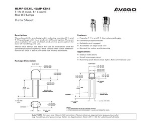 HLMP-DB25-AB0DD.pdf