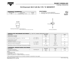 SUM110N04-03-E3.pdf