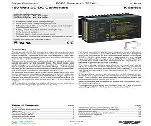 DK1601-7RD3TB2.pdf