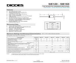 SB130.pdf