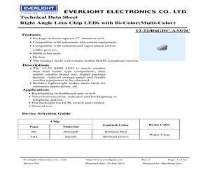 12-22/R6GHC-A33/2C.pdf