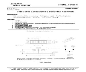 203CMQ080-G.pdf