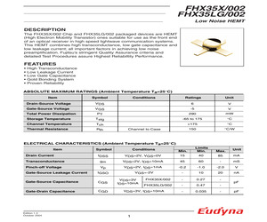 FHX35X/002.pdf