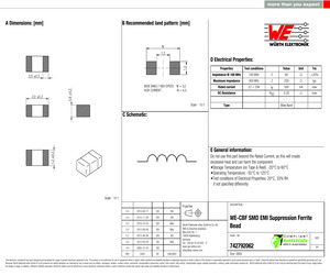 742792062.pdf