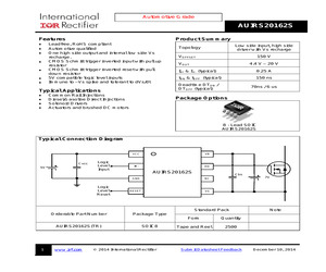 NRF51822-QFAA-R7 (H0).pdf