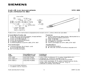 SFH409-2.pdf