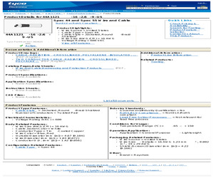 44A1121-16-2/6-9-US.pdf