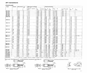 2N5447.pdf