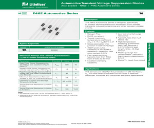 P4KE43AAUTO.pdf