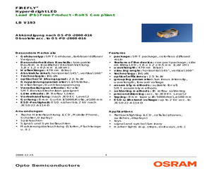 LBV193-K2M2-36-1-Z.pdf