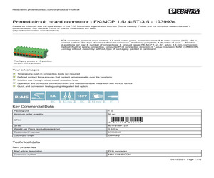 FK-MCP 1.5/ 4-ST-3.5.pdf