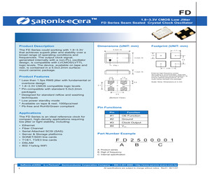 FD4000113.pdf