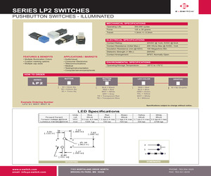 RP031X2.000-SAP.pdf