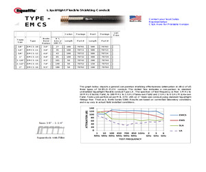 78707.pdf