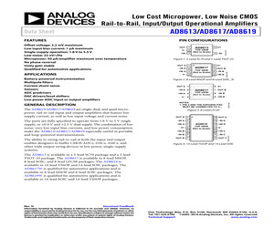 ADF4252BCPZR7.pdf