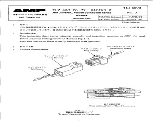 176287-2.pdf