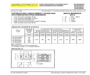 SC3HAS05F.pdf