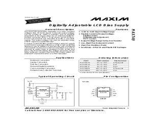 MAX749CSA+T.pdf