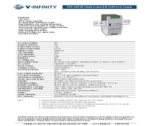 VDR-120-48.pdf