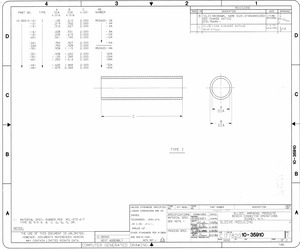 MS3420-28A.pdf