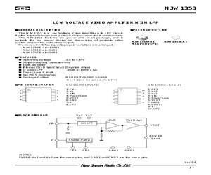 1.25-B3A(100).pdf