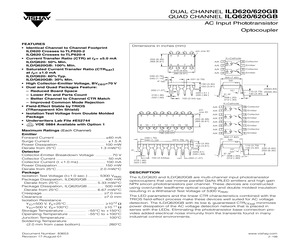 ILD620GB-X001.pdf