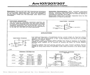 LM207H.pdf