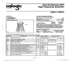 X2N5912.pdf